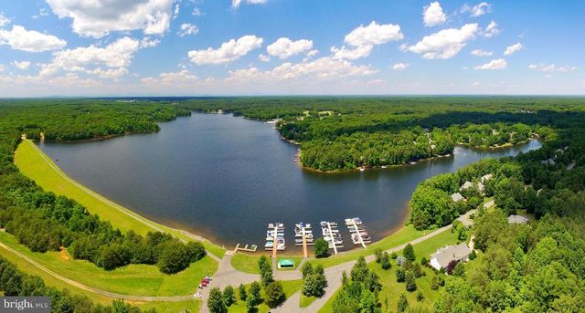 11530 OSPREY TRAIL, Spotsylvania, VA 22551