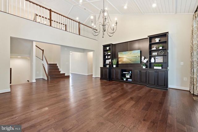 11530 OSPREY TRAIL, Spotsylvania, VA 22551