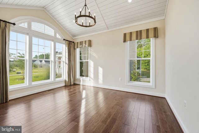 11530 OSPREY TRAIL, Spotsylvania, VA 22551