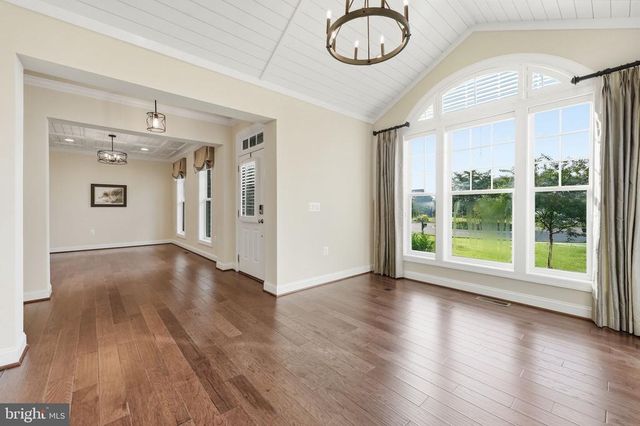 11530 OSPREY TRAIL, Spotsylvania, VA 22551