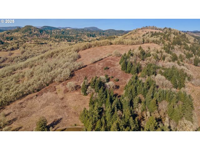 19660 Sw EAGLE POINT Rd, Mc Minnville, OR 97128
