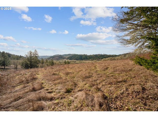 19660 Sw EAGLE POINT Rd, Mc Minnville, OR 97128