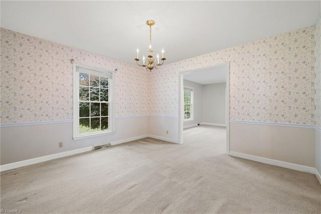 2025 Duckworth Court, Winston-salem, NC 27106