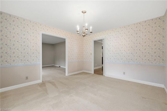 2025 Duckworth Court, Winston-salem, NC 27106
