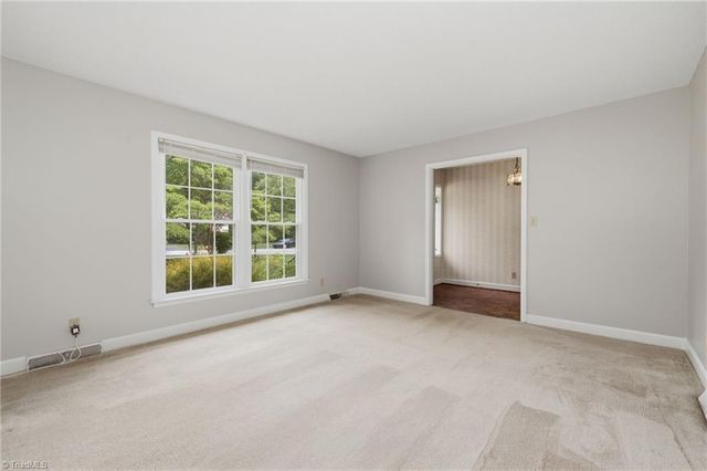 2025 Duckworth Court, Winston-salem, NC 27106