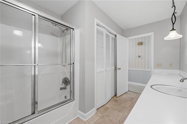 2025 Duckworth Court, Winston-salem, NC 27106