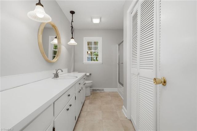 2025 Duckworth Court, Winston-salem, NC 27106