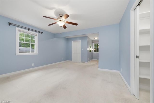 2025 Duckworth Court, Winston-salem, NC 27106