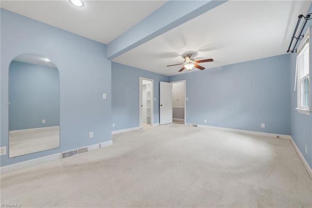 2025 Duckworth Court, Winston-salem, NC 27106
