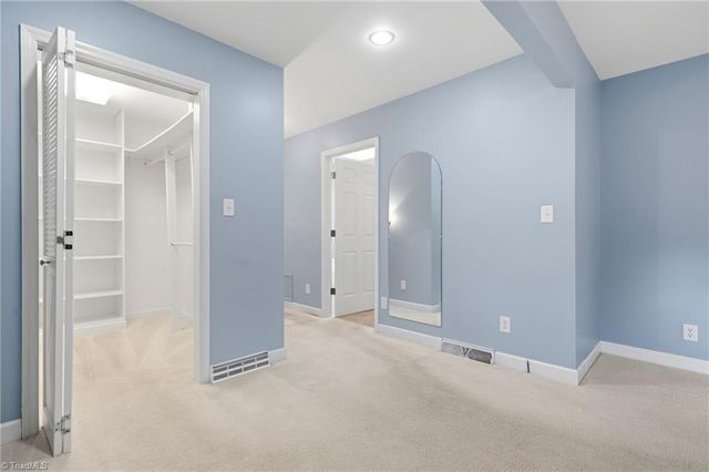 2025 Duckworth Court, Winston-salem, NC 27106