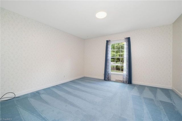 2025 Duckworth Court, Winston-salem, NC 27106