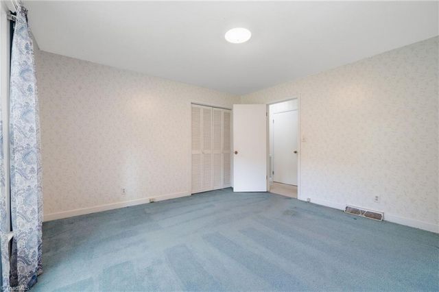 2025 Duckworth Court, Winston-salem, NC 27106