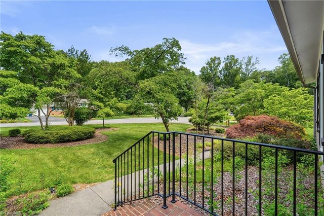 2025 Duckworth Court, Winston-salem, NC 27106