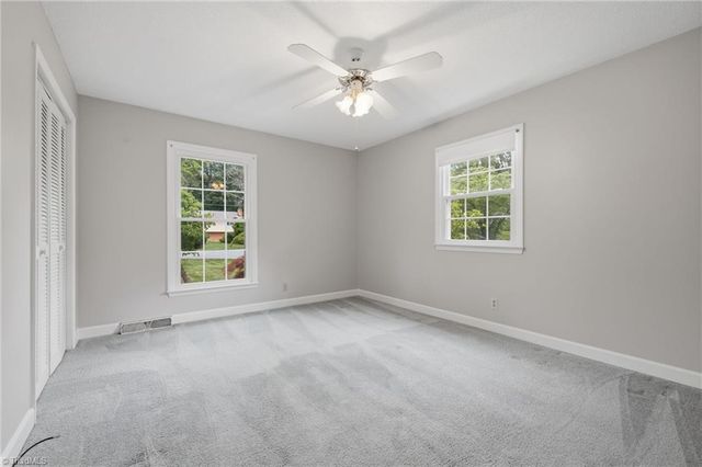 2025 Duckworth Court, Winston-salem, NC 27106