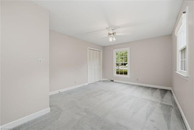 2025 Duckworth Court, Winston-salem, NC 27106