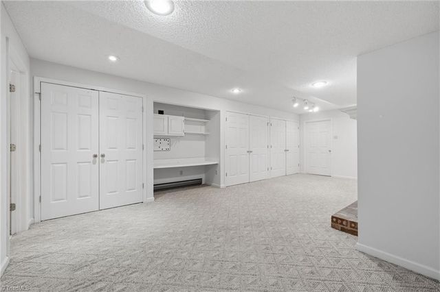 2025 Duckworth Court, Winston-salem, NC 27106