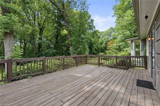 2025 Duckworth Court, Winston-salem, NC 27106