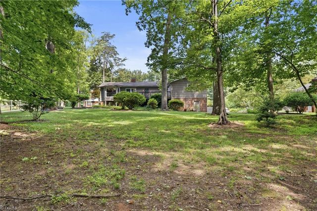 2025 Duckworth Court, Winston-salem, NC 27106