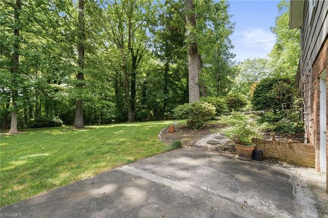 2025 Duckworth Court, Winston-salem, NC 27106