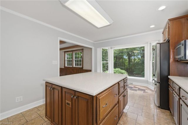 2025 Duckworth Court, Winston-salem, NC 27106