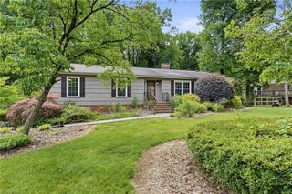 2025 Duckworth Court, Winston-salem, NC 27106