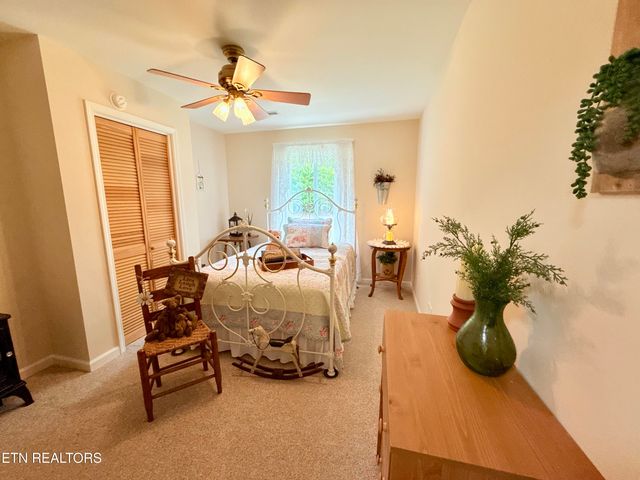 140 Britton Rd, Loudon, TN 37774