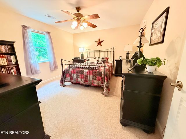 140 Britton Rd, Loudon, TN 37774