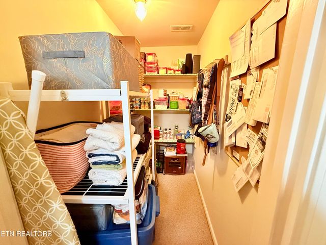 140 Britton Rd, Loudon, TN 37774