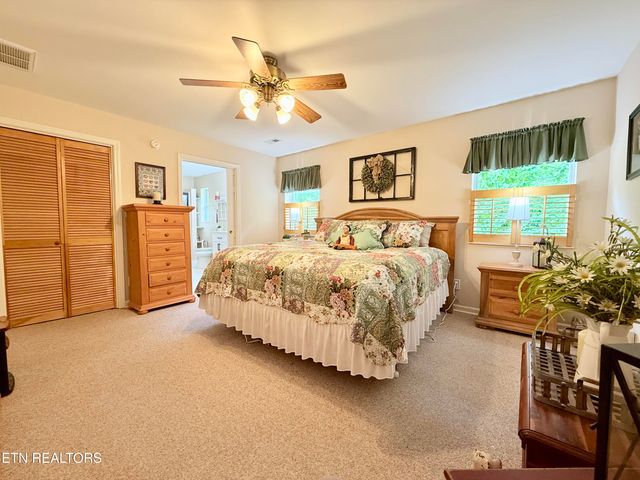 140 Britton Rd, Loudon, TN 37774