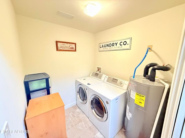 140 Britton Rd, Loudon, TN 37774