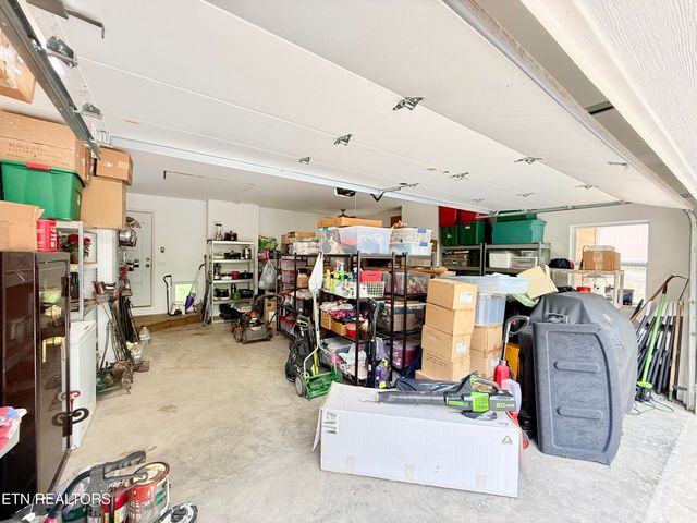 140 Britton Rd, Loudon, TN 37774