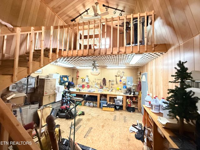 140 Britton Rd, Loudon, TN 37774