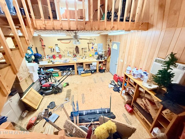 140 Britton Rd, Loudon, TN 37774