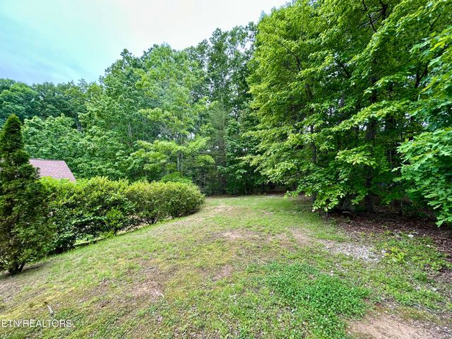140 Britton Rd, Loudon, TN 37774