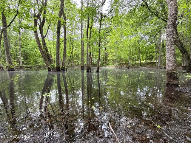 140 Britton Rd, Loudon, TN 37774