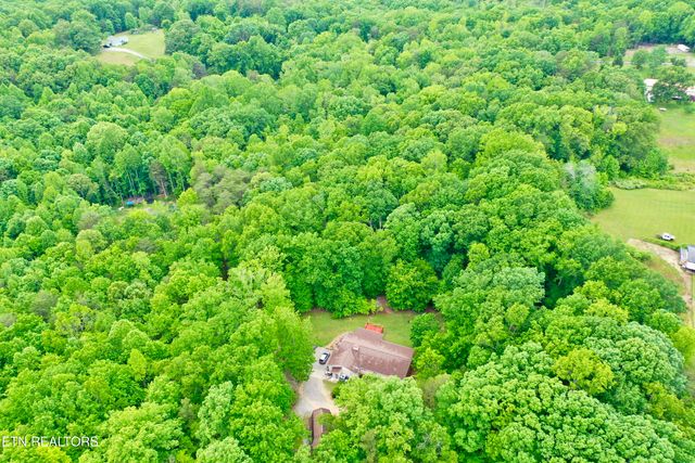 140 Britton Rd, Loudon, TN 37774