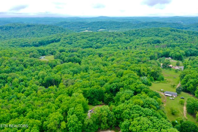 140 Britton Rd, Loudon, TN 37774