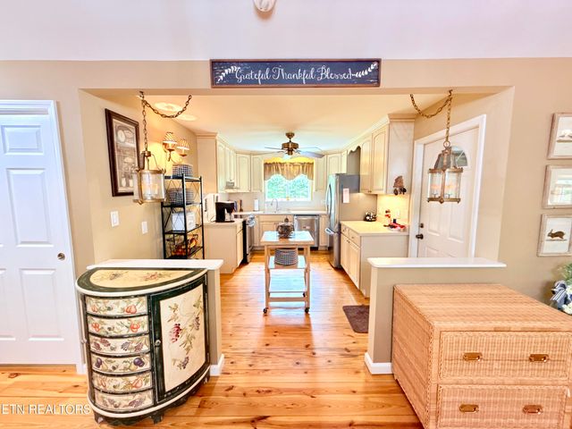 140 Britton Rd, Loudon, TN 37774