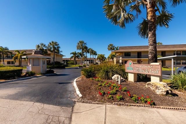 12300 VONN ROAD 9205, Largo, FL 33774