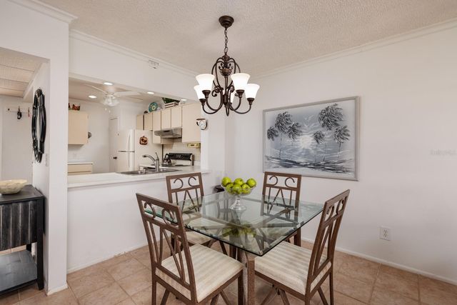 12300 VONN ROAD 9205, Largo, FL 33774