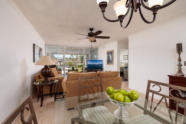 12300 VONN ROAD 9205, Largo, FL 33774