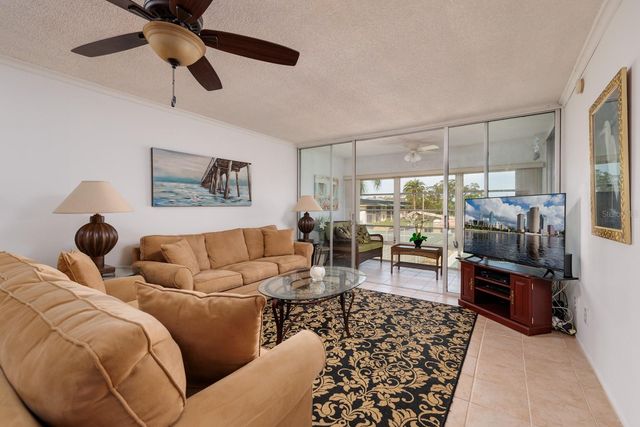 12300 VONN ROAD 9205, Largo, FL 33774