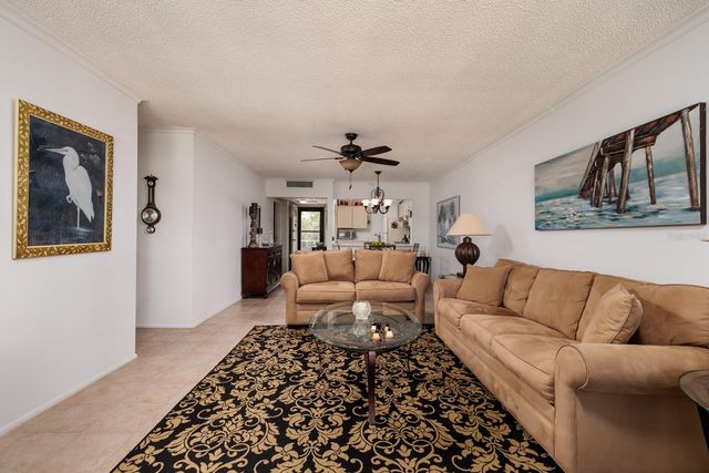 12300 VONN ROAD 9205, Largo, FL 33774