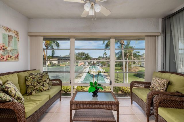 12300 VONN ROAD 9205, Largo, FL 33774