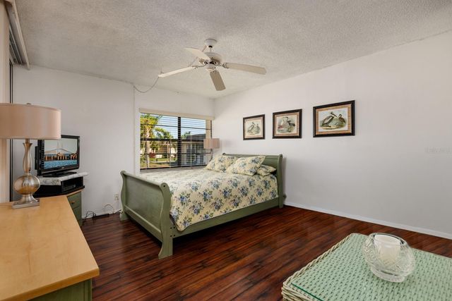 12300 VONN ROAD 9205, Largo, FL 33774
