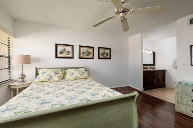 12300 VONN ROAD 9205, Largo, FL 33774