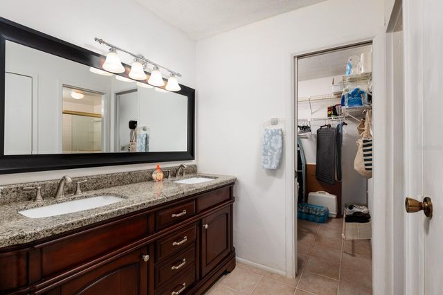 12300 VONN ROAD 9205, Largo, FL 33774