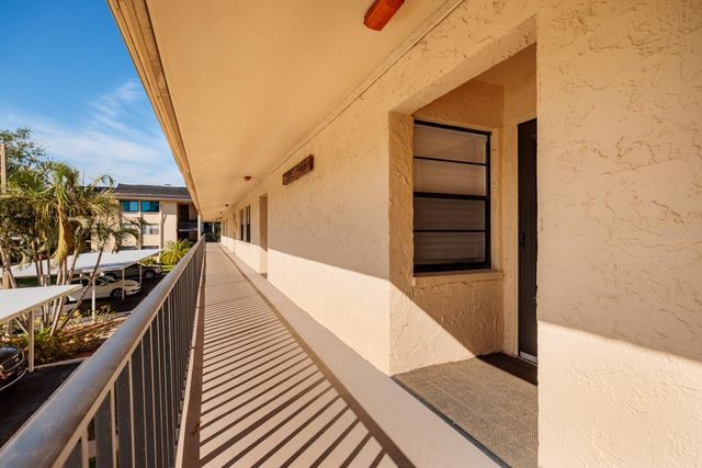12300 VONN ROAD 9205, Largo, FL 33774