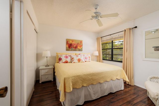 12300 VONN ROAD 9205, Largo, FL 33774
