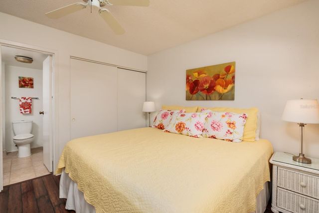 12300 VONN ROAD 9205, Largo, FL 33774